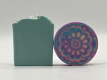 Load image into Gallery viewer, Mermaid & Bedtime - Assorted Soap Gift Box