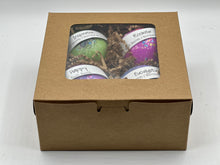 Load image into Gallery viewer, Bath Bomb - Assorted Gift Box 700 g
