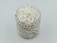 Load image into Gallery viewer, Foaming Sugar Scrub - Citrus Grove 200 g.
