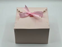 Load image into Gallery viewer, Fresh and Fun - Assorted Gift Box
