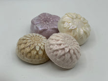 Load image into Gallery viewer, Sea Salt Soap - Assorted Soap Gift Box
