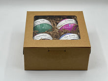 Load image into Gallery viewer, Bath Bomb - Assorted Gift Box 700 g
