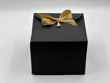 Load image into Gallery viewer, Love is Love - Assorted Gift Box
