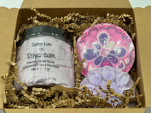 Load image into Gallery viewer, Peaceful Lavender - Assorted Gift Box
