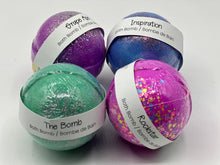 Load image into Gallery viewer, Bath Bomb Gift Box 700 g
