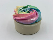 Load image into Gallery viewer, Breezy - Luxury Soap Flowers 100 g
