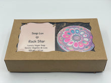Load image into Gallery viewer, Energy - Assorted Soap Gift Box
