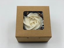 Load image into Gallery viewer, Really Rosy - Luxury Soap Flowers 100 g
