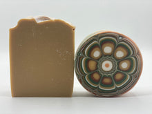 Load image into Gallery viewer, Earth - Assorted Soap Gift Box
