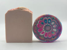 Load image into Gallery viewer, Energy - Assorted Soap Gift Box
