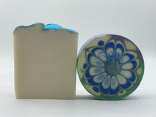 Load image into Gallery viewer, Calm - Assorted Soap Gift Box
