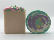 Load image into Gallery viewer, Sweets - Assorted Soap Gift Box
