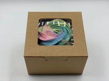Load image into Gallery viewer, Breezy - Luxury Soap Flowers 100 g
