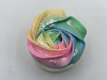 Load image into Gallery viewer, Breezy - Luxury Soap Flowers 100 g
